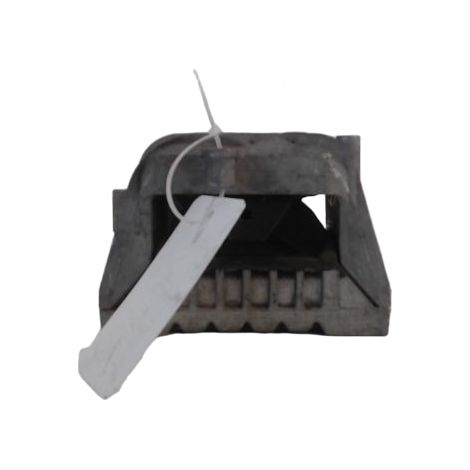 Support Moteur VOLKSWAGEN Golf V 2003-2009 2.0 Tdi 16v [PRODUIT D'OCCASION]♻️1k0199261 (1/3)