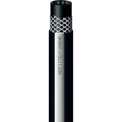 Fitt Manguera Refittex 20 Bar (1/7)
