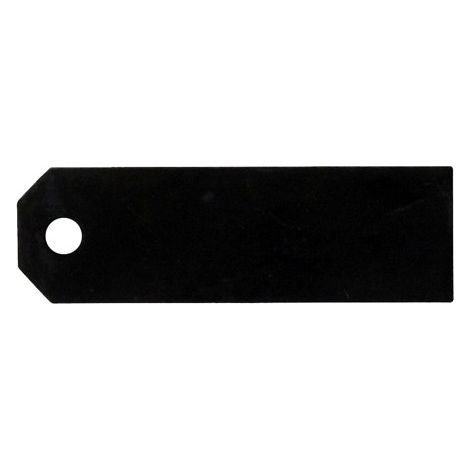 Couteau de scarificateur SABO SA30928