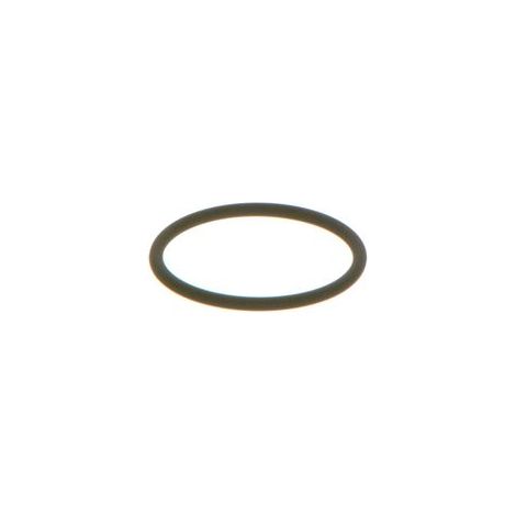 Bague d'étanchéité BOSCH F 00V C38 002 56 00 709 017