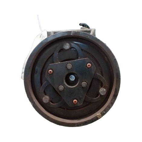 Compresseur Air Conditionne NISSAN Note [PRODUIT D'OCCASION]♻️926003vc6bre (1/5)