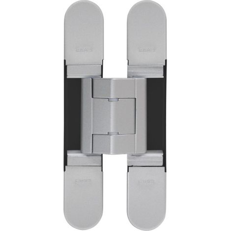CERNIERA CEAM 1430 3D VERN.ARGENTO