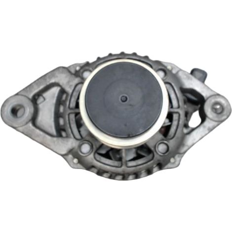 [PRODUIT D'OCCASION] Alternateur TOYOTA Aygo ♻️ Ref Oe. 270600q16084 - Garantie à vie (1/5)