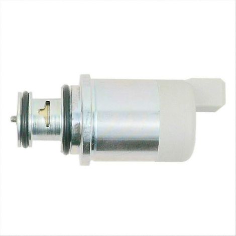 Soupape de régulation d'air de ralenti pour Cosworth (1/5)