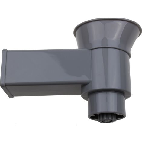 Bosch - picadora de carne - 00753398 -