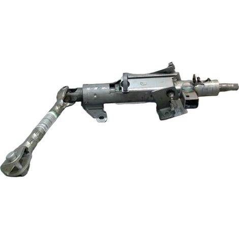 [PRODUIT D'OCCASION] Colonne De Direction Assistee RENAULT Trafic ♻️ Ref Oe. 488109689r - Garantie à vie