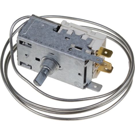 Beko - thermostat crf4810hca / rdp6501a+ - 9002750285 - 8053190541107