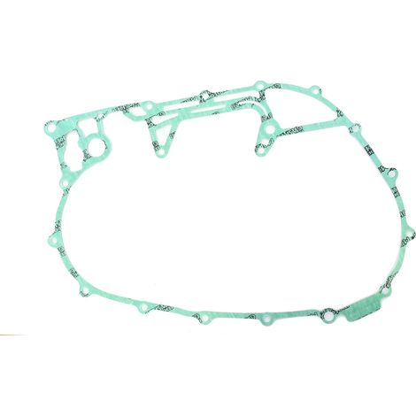 Junta de la tapa de engranajes Athena, Yamaha XP 500 T-Max 01-11 / XP 530 T-Max 12-19 / 5GJ1545101 / 5GJ1545100