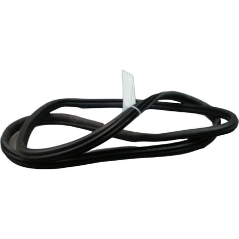 [PRODUIT D'OCCASION] Joint Porte Arg BMW Serie 3 Touring V Phase 2 (e91) 2008-2011 ♻️ Ref Oe. 51767119963 - Garantie à vie (1/2)