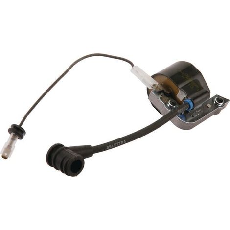 Bobina de encendido AL-KO AL-KO SL450930 (1/2)