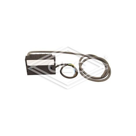 Transfo avec câble Ideal Standard 1024