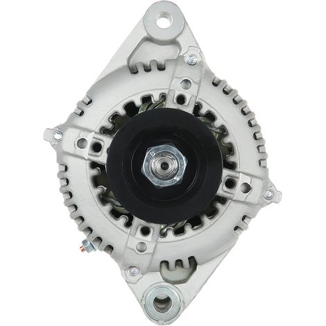 4Runner 3.4 4WD, Land Cruiser 90 3.4 i, Land Cruiser Colorado 3.4 [5VZ-FE] (1/5)