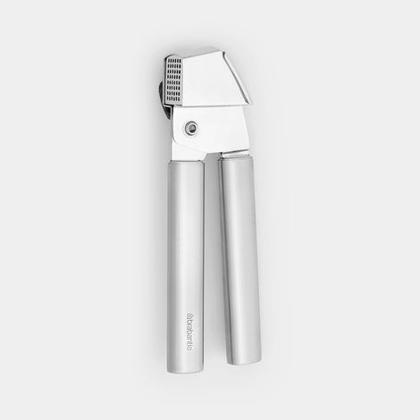 Brabantia Profilo con bottoni in acciaio inossidabile (1/2)