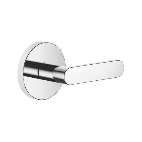 Dornbracht 36607661-99 Robinet encastré à fermeture droite META (1/3)