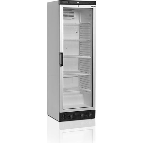 Réfrigérateur à Boissons FS1380 - TEFCOLD (1/5)