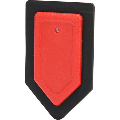 Brosse professionnelle mini pour enlever les poils d'animaux, idéale pour les chats et les chiens, à la maison, sur les canapés et les voitures. (1/5)