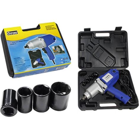 Trade Shop - ELEKTRISCHER AKTOR 800 ELEKTRONISCHE SVITARUOTE -