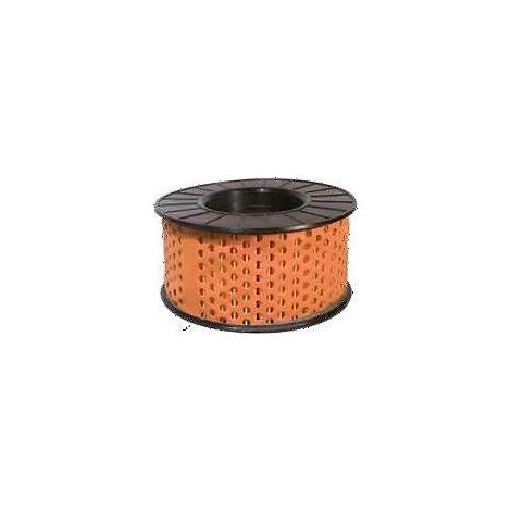 Luftfilter für Kappsäge TS460 STIHL 4221-141-0300 198833
