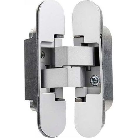 Accessoire de robinet de cuisine extractible 1 pièce - Modèle PT04 trois vitesses - Lame électrodépoussiérée - Design anti-éclaboussures et multifonction. (1/4)
