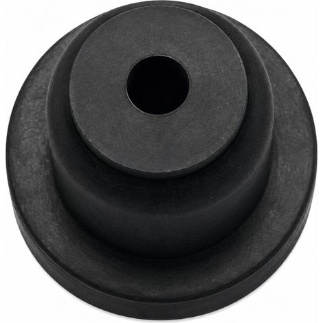 Pasatubo compatible con Oleomac 925 Ref 90004244