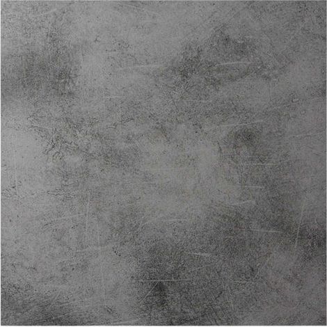 Plateau COPPER compact style contemporain pour intérieur et extérieur