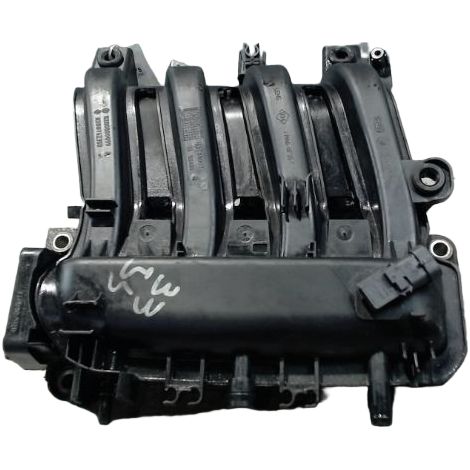 [PRODUIT D'OCCASION] Collecteur Admission  DACIA Sandero 2008- ♻️ Ref Oe. 8200880899 - Garantie à vie