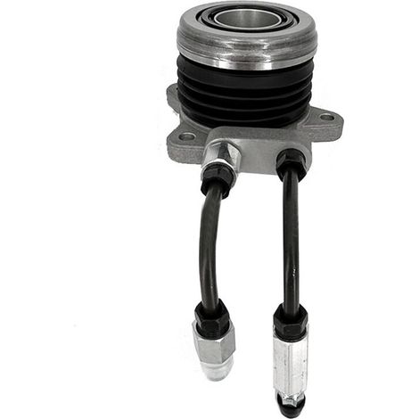 Roulement de Cylindre Récepteur D'Embrayage Hydraulique 41421-24300 pour Santa Fe Sonata Tucson pour Forte Optima Sportage 06-2012 (1/2)
