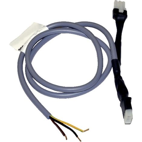 Kit câblage PCBT direct - Colis HA255 - De Dietrich
