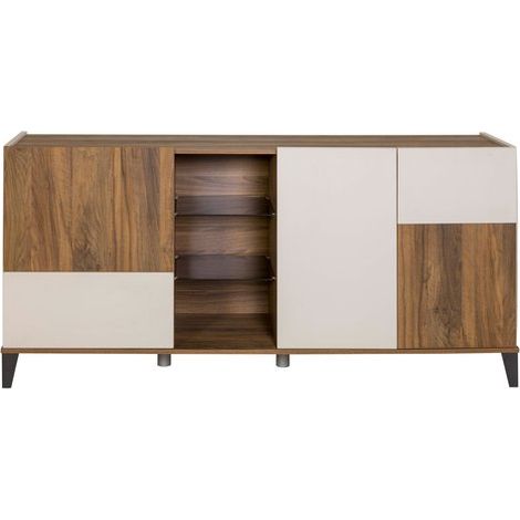 Madia Composad BSA717K92504