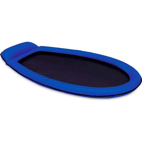 REAGENTE X TEST ANALISI OSSIGENO X PISCINA - CF=PASTIGLIE 2X10 - 1 confezione (1/3)