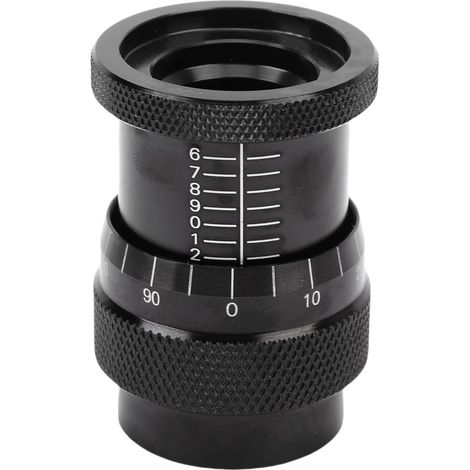 4929 Mikrometer-Ventilfederhöhen-Messwerkzeug, Messbereich 1,600 Zoll bis 2,200 Zoll, Ersatz für die meisten V8-Motoren (1/5)