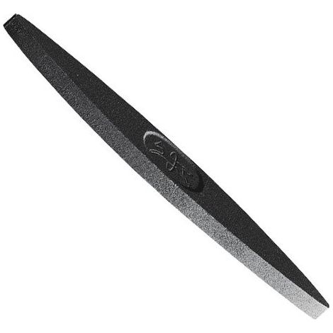 Pierre à affûter PFERD TOOLS S 250 39009187 (1/6)