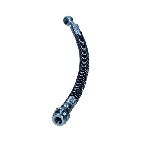 Flexible de frein MAXGEAR 52-0522 HYUNDAI 58731-07000 (1/3)