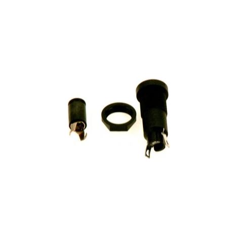 BOSCH Support porte-fusible, 87106090190