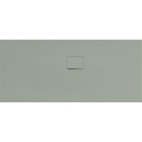 Villeroy & Boch UDQ1775SQI2RVR8 DW Squaro Infinity 1700x750x40mm (1/2)