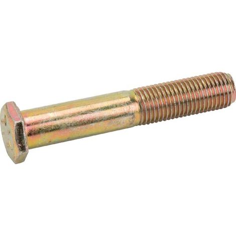 Vite testa es 7/1-14 4 1/2 BRIGGS ET STRATTON 1960370SM