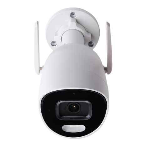 Tycam Guard