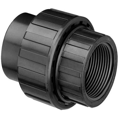 NCC Zubehör - Espa Union Fitting FF75x2''1/2
