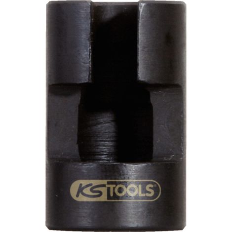 KS Tools Ausschlag-Adapter (1/2)