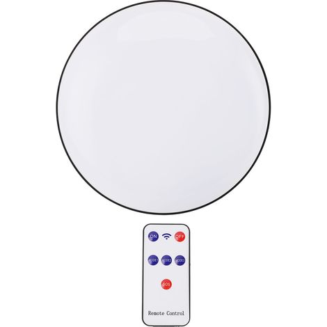 Lampe de tente étanche 3 modes 3600mAh solaire 30W 3000LM lanterne suspendue pour camping randonnée équipement kit d'urgence tempête de neige (1/5)
