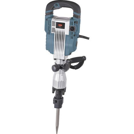 Martillo demoledor RATIO Pro XF45J - (1/3)