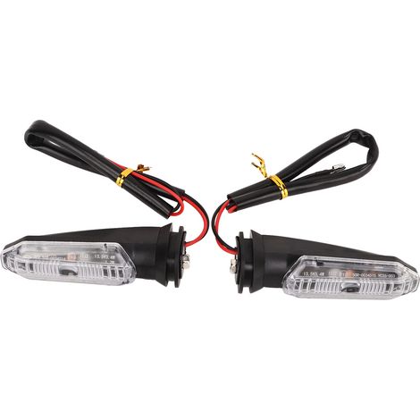 Tube coudé à 90° en acier inoxydable pour turbocompresseur, bride V-bend 2,5 pouces, raccord à collier, tuyau d'échappement pour moteur essence diesel turbo. (1/5)
