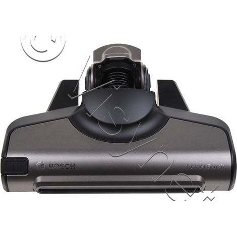 Bosch - brosse d’aspirateur polymatic - 11046359 (1/3)