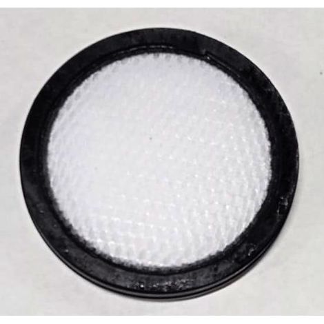 RICAMBIO SCOPA ELETTRICA 82852 - FILTRO