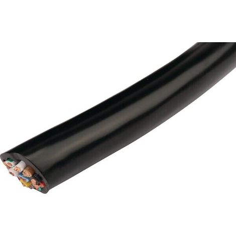 Cable 13x1,5 mm虏 UNIVERSAL KA1315C (1/2)