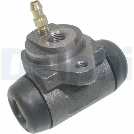 Cylindre de roue Delphi Technologies LW70317 FIAT 7078624