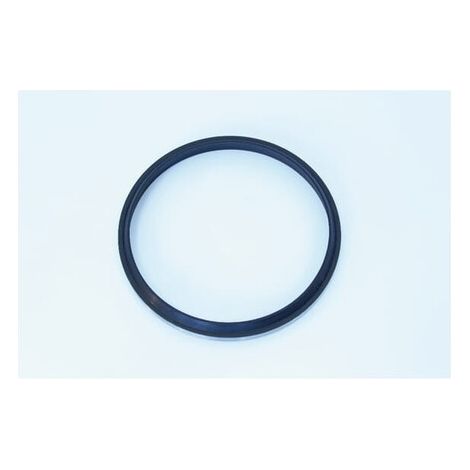 Joint UNIVERSEL NWS00521