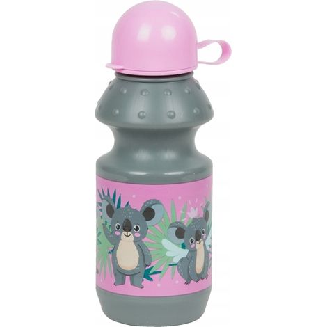 Bouteille K koala 10 3508 (1/4)