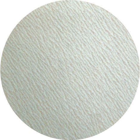 Klingspor 301231 Disque abrasif Diamètre 150 mm Grain=40 100 pc(s)