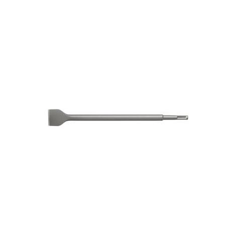 Fischer  Cincel  SDS  Plus  I  M  -  Azulejo  40  /  250  -  531437